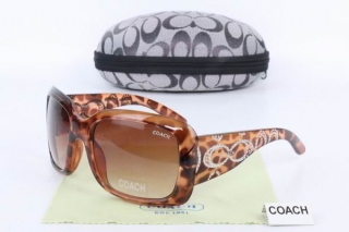 COACH Sunglasses 68335