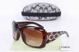 COACH Sunglasses 68336