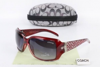 COACH Sunglasses 68338