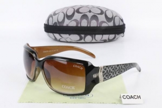 COACH Sunglasses 68339