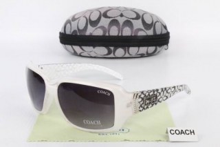 COACH Sunglasses 68342