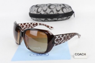COACH Sunglasses 68350