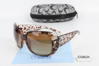 COACH Sunglasses 68351