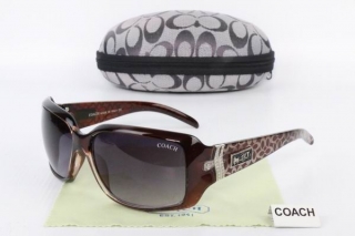 COACH Sunglasses 68353