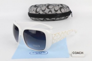 COACH Sunglasses 68356