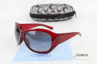 COACH Sunglasses 68357