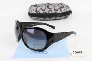COACH Sunglasses 68358