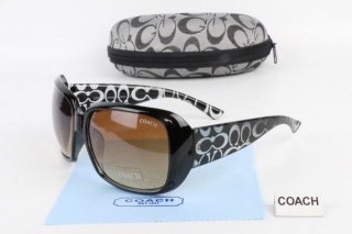 COACH Sunglasses 68359