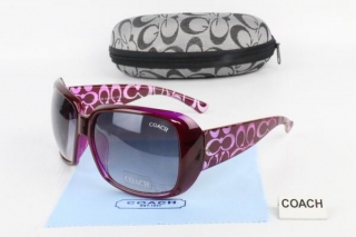 COACH Sunglasses 68360