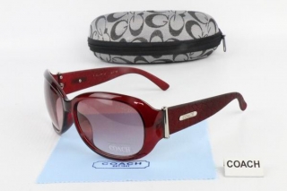 COACH Sunglasses 68361