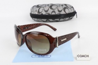 COACH Sunglasses 68363