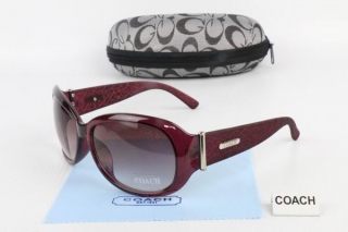 COACH Sunglasses 68365