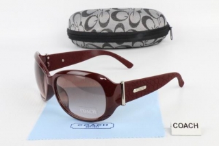 COACH Sunglasses 68366