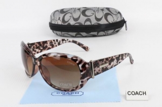 COACH Sunglasses 68370