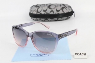 COACH Sunglasses 68372