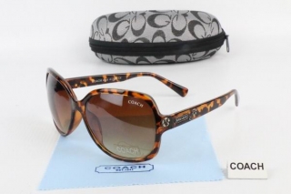 COACH Sunglasses 68371