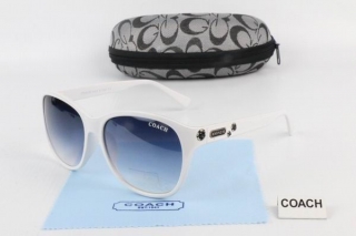 COACH Sunglasses 68373