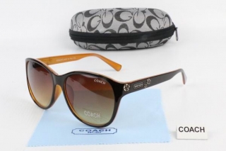 COACH Sunglasses 68376