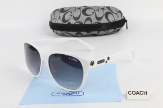 COACH Sunglasses 68379