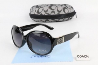 COACH Sunglasses 68388