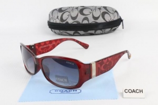COACH Sunglasses 68390