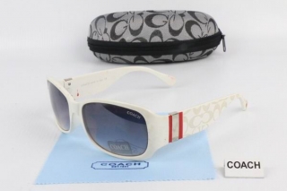 COACH Sunglasses 68393