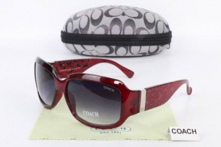 COACH Sunglasses 68397