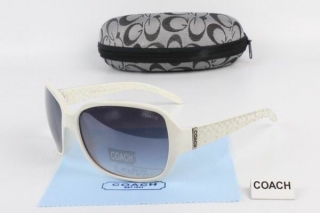 COACH Sunglasses 68400