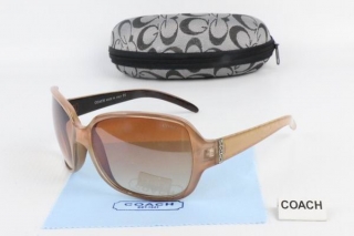 COACH Sunglasses 68402