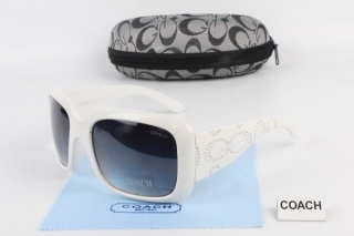 COACH Sunglasses 68405