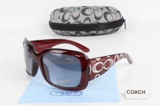 COACH Sunglasses 68406