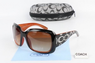 COACH Sunglasses 68407
