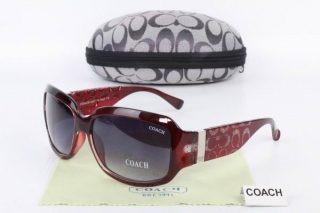 COACH Sunglasses 68408