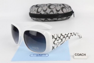 COACH Sunglasses 68413
