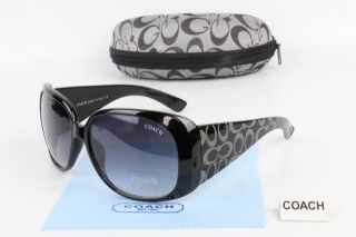 COACH Sunglasses 68414