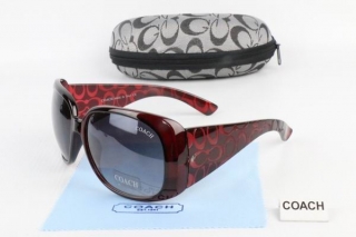 COACH Sunglasses 68415