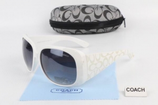 COACH Sunglasses 68416