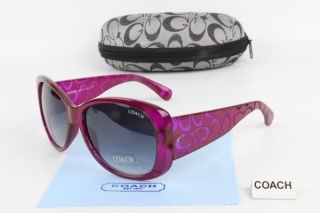COACH Sunglasses 68417