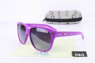 D&G Sunglasses 68419