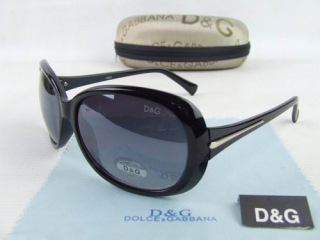 D&G Sunglasses 68420