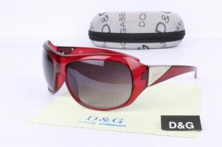 D&G Sunglasses 68421