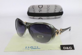 D&G Sunglasses 68422