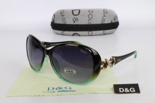 D&G Sunglasses 68423