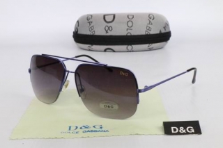 D&G Sunglasses 68424