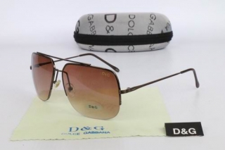 D&G Sunglasses 68425