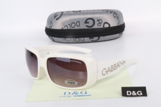 D&G Sunglasses 68427