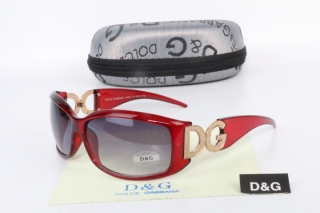 D&G Sunglasses 68428