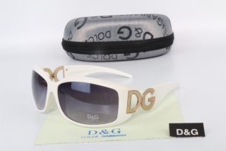 D&G Sunglasses 68429