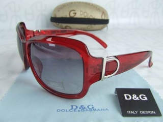 D&G Sunglasses 68430