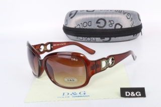 D&G Sunglasses 68431